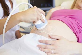 Могут ли на узи не увидеть беременность 7 недель от зачатия не видно эмбриона